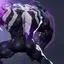 VENOMING