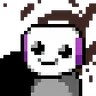 chatFine emote