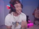 D1 emote