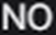 YES