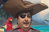 AnyCoins