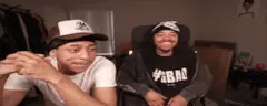 yam44 emote