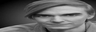 widefredhappy