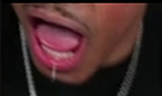 SPITWELLDENT emote