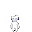 CHATOIDATTACK