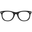 nerd0