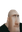 vargJoai