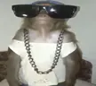 tuff emote