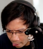 shipTAPPEDIN emote