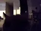 Flashbang