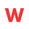 W emote