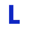 l emote