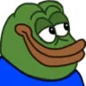 ragebaiting emote
