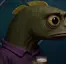 WOT8K