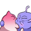 KissAHomie