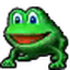 frogballs3D