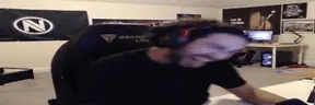 space44 emote