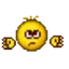 mad