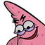 PATRICK