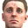 Hansge