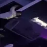 guzikFall emote