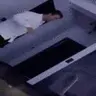 guzikArrive emote