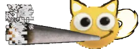 waza emote