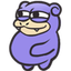 pokePregante