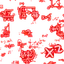 THEORY