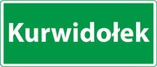 Warszawa emote
