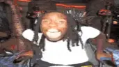 D2 emote