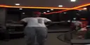 silkyDance