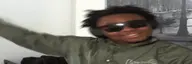 lazerDance