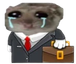 ohCryBusiness