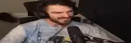guuTweak