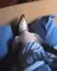 SNORE