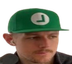 sjjJ