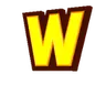 W emote