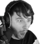 ChuncPog