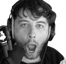 ChuncNoWay