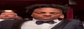 wideSpeedLaugh12 emote