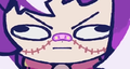 michimochiMadge