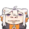 demeIdea emote