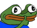 WellJob emote