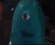 uhhhh