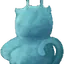 blorpin