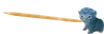 toothpickbunglert