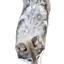 awaLookUp
