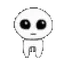 STIMMING