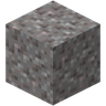 Gravel emote
